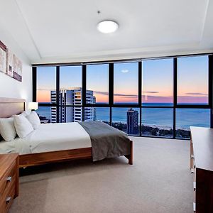 Mantra Sierra Grand