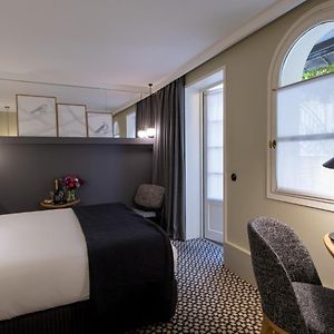Chambre Classique Double